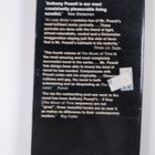 Anthony Powell : At Lady Molly's - pikkukuva 2