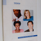 Competent communication : a practical guide to becoming a... - pikkukuva 1
