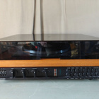 Blaupunkt Studio 4001 viritinvahvistin-levysoitin - pikkukuva 1