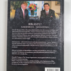 Donald J. Trump : Rikastu! : kaksi miestä, yksi sanoma - pikkukuva 2