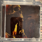 GORETRADE - Mistaken Conception cd death metal from Colombia - pikkukuva 1