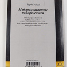 Matkustus maamme pakopisteeseen - pikkukuva 2