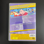 Pokemon Advanced Battle 9 - DVD - pikkukuva 3