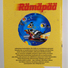 Walt Disney : Ankkalinnan rämäpää - pikkukuva 2