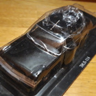 IXO 1 43 ZIL LIMO MINT - pikkukuva 1