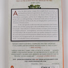 Paul Hawken : Blessed Unrest : How the Largest Social Mov... - pikkukuva 2