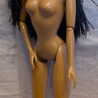 Barbie Brandy Norwood - pikkukuva 2