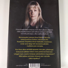 Kati Hiekkapelto : Kolibri ; Suojattomat ; Tumma - pikkukuva 2