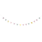 Lippuviiri monivärinen - pikkukuva 4