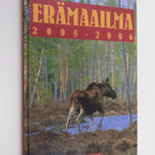 Erämaailma 2005-2006 - pikkukuva 1