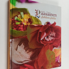 Pääsiäinen : juhlien juhla - pikkukuva 1