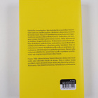 Augusten Burroughs : Mahdolliset sivuvaikutukset - Muistelma - pikkukuva 2