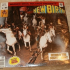 NEW BIRTH & LESLIE WILSON ~ Behold The Mighty Army ~ LP - pikkukuva 1