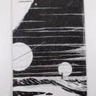 Portti Science Fiction 4/1987 - pikkukuva 2