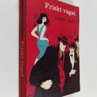Hakon Skafte : Friskt vågat - pikkukuva 1