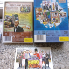 Hamish and Andy Gap Year Collection & Boxset - pikkukuva 4