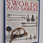 Harvey J. S. Withers : The Illustrated Encyclopedia of Sw... - pikkukuva 1