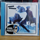 Tina Turner - Foreign affair CD - pikkukuva 1