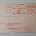 Kuva/firmaleima;vara on viisautta eikä vahingon enne,05.7.57 - pikkukuva 2