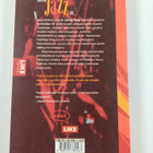 Jonny King : Mitä jazz on : opas ymmärtämiseen ja kuuntel... - pikkukuva 2