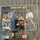 The Who: Who Are You - pikkukuva 1