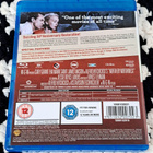 North by Northwest - Blu-ray - pikkukuva 2