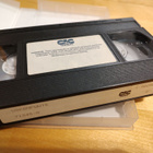Uskonpuute VHS - pikkukuva 3