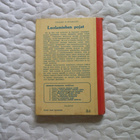 Haakana Veikko O. - Luolamiehen pojat - SEIKKAILUSARJA 7 - pikkukuva 2