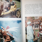1969 IHMEAUTO GHITTY GHITTY BANG BANG - pikkukuva 3