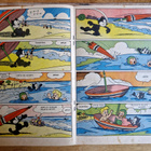 Kippari Kalle 8/1953 sarjakuvalehti - pikkukuva 3