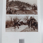 John Keegan : World War II : a visual encyclopedia - pikkukuva 2
