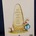 ASTERIX Opeliksin orjalaeva 1.p - pikkukuva 2