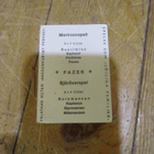 fazer merirosvopeli - pikkukuva 2