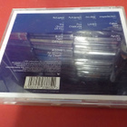 THE TEARS - HERE COME THE TEARS CD KAHDELLA NIMMARILLA - pikkukuva 2
