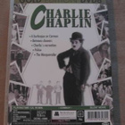 Charlie Chaplin - Gold edition DVD6 - pikkukuva 2