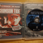 Enemy of the State - Extended Edition DVD - pikkukuva 2
