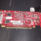 Näytönohjain - HP - VGA DVI ATi Radeon V110 Ver1.0 - pikkukuva 3
