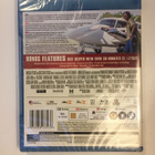 American Made (Blu-ray) Tom Cruice (UUSI) 2017 - pikkukuva 2
