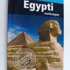Lindsay Bennett : Egypti - pikkukuva 1