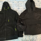 5XL vaatepaketti, pk 1€ - pikkukuva 2