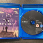 The Sacrifice (1986) Blu-ray slipcover - pikkukuva 3