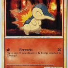 Pokemon Call of Legends Keräilykortit 3-in-1 - pikkukuva 5