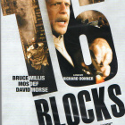 16 Blocks	(59 366)	UUSI	-FI-	nordic,	DVD		bruce willis	2006 - pikkukuva 1