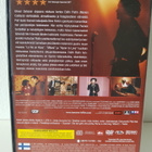 Pariisin Varpunen - Edith Piaf - DVD - pikkukuva 5