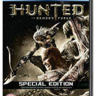 Hunted: Demon's Forge Special Edition (PC DVD) - pikkukuva 4