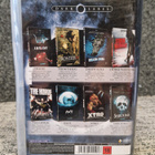 Best of Dark Label DVD. KAUHU - pikkukuva 4