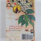 Giles Milton : Nathaniel's Nutmeg - How One Man's Courage... - pikkukuva 2