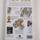Eleanor (pääavustaja) Berman : New York - pikkukuva 2