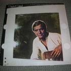 LP David Soul Playing to an audience of one - pikkukuva 1
