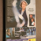 DVD Tyttären talossa ( 2003 Daniel Craig) - pikkukuva 2